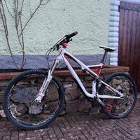 Specialized Stumpjumper