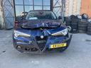 ricambi-alfa-romeo-stelvio-2-2-diesel-del-2018