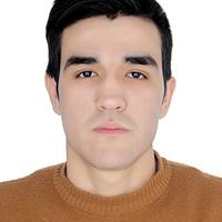 Cameriere/ aiuto cameriere