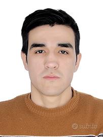 Cameriere/ aiuto cameriere