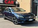 mercedes-benz-c-180-d-s-w-auto-sport-plus-ness