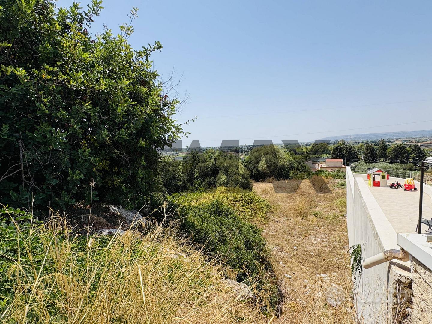 Terreno - Siracusa - Vista 4