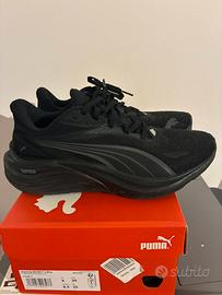 Scarpe