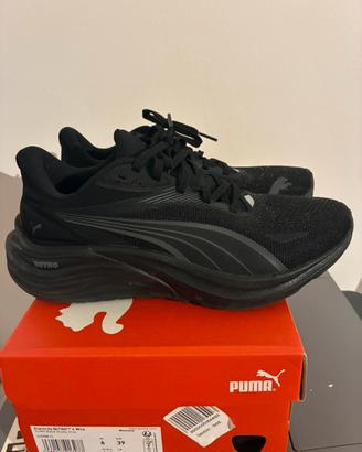 Scarpe