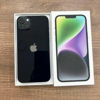 Iphone  14 plus