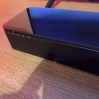 Bose® Soundbar SoundTouch 300