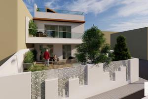 Appartamento Milazzo [NC014VRG]
