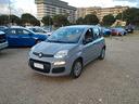 fiat-panda-1-0-firefly-s-s-hybrid