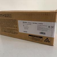 Toner Ricoh IM430 P502