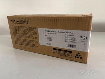 Toner Ricoh IM430 P502