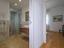 Immagine 28