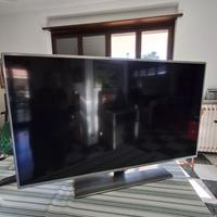 tv lg 50" 50LB580V