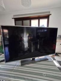 tv lg 50" 50LB580V