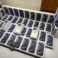 iphone  15pro/iphone  15pro max Garantiti