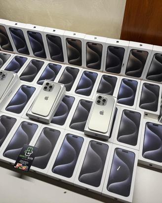 iphone  15pro/iphone  15pro max Garantiti