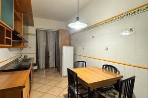 Appartamento Ariano Irpino