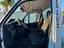 Immagine 8