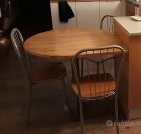 Arredamento per cucina