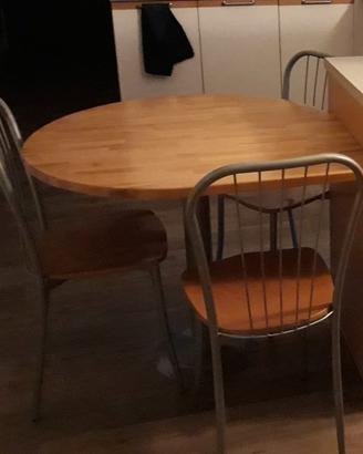 Arredamento per cucina