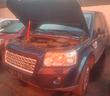 ricambi-land-rover-freelander-2012-2-2-d-224dt