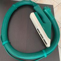 Accessori Folletto Kobold 131