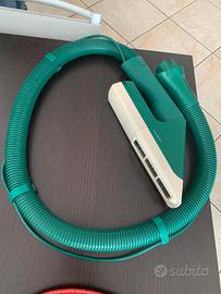 Accessori Folletto Kobold 131