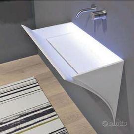 Antonio Lupi STRAPPO LED – Lavabo Design Nuovo