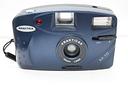 praktica-m10
