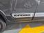 Immagine 10