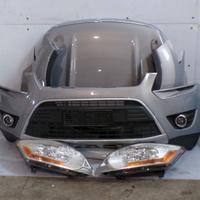 Ricambi Ford Kuga 2010 2.5 benzina