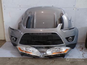 Ricambi Ford Kuga 2010 2.5 benzina