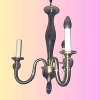 Lampadario1970 Maestri Vetrai Veneziani