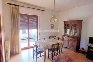 Rif.AP845|Appartamento Cetona