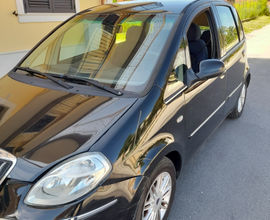 Lancia Musa 2*serie