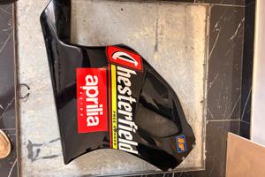 Fianco Laterale Destro Rs 125 Chesterfield