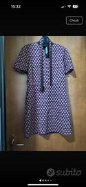 Vestito donna Pinko