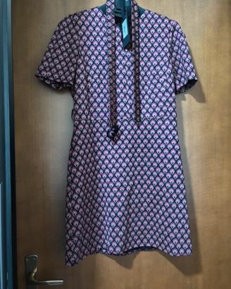 Vestito donna Pinko