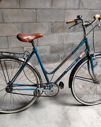 Bicicletta 26"