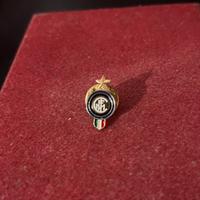 Spilla Inter anni 90