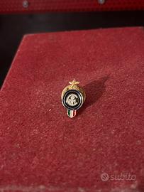 Spilla Inter anni 90