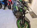 kawasaki-z-900-a2-kw-35-depotenziata