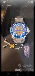 orologio Martyn Line
