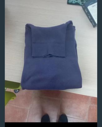 dolce vita uomo 