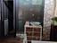 Immagine 16
