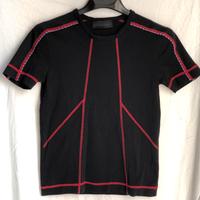 Maglia Diesel Black Gold XXS