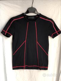 Maglia Diesel Black Gold XXS