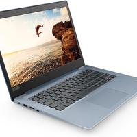 Portatile Lenovo 14'