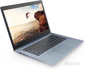 Portatile Lenovo 14'