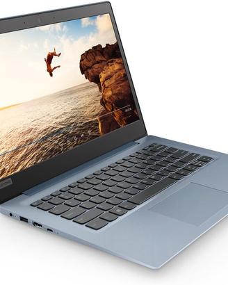 Portatile Lenovo 14'