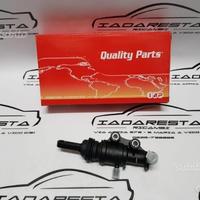 Pompa frizione ford ranger 1732860 18634434